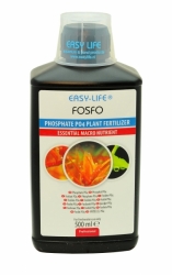 Easy Life Fosfo 500 ml