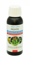 Easy Life ProFito 100 ml