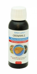 EASY LIFE Catappa-X 100 ml