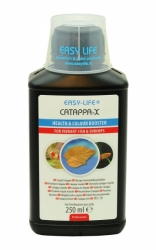 EASY LIFE Catappa-X 250 ml