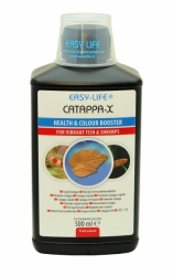 EASY LIFE Catappa-X 500 ml