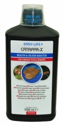 EASY LIFE Catappa-X 1 000 ml