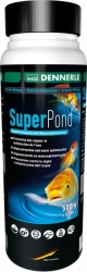 DENNERLE Přípravek SuperPond 500 g