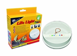 Lucky Reptile Life Light Life Light - Multicolor