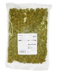 HIKARI Krmivo Algae Wafers, 1 kg