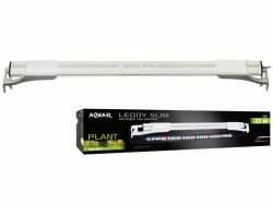 AQUAEL Osvětlení LEDDY SLIM 32 W PLANT, 80-100 cm