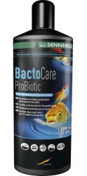 DENNERLE Přípravek BactoCareProbiotic 1 000 ml