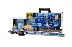 HYDOR H2shOw Kit Box Atlantis