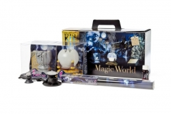 HYDOR H2shOw Kit Box Magic World