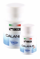 SICCE Krmivo Calanus 60 ml