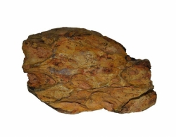 MACENAUER Kámen Calari Rock M (Ohko Rock, Dragon Stone), 0,7-1,4 kg