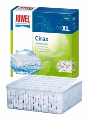 JUWEL Příslušenství Filtrační médium Cirax XL pro filtr 87070