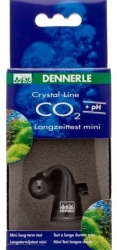 DENNERLE CRYSTAL-LINE CO2-Dlouhodobý test  Mini