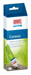 JUWEL Příslušenství Conexo 80ml