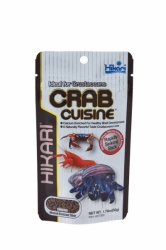 HIKARI Krmivo Crab Cuisine 50 g