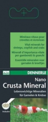 DENNERLE Nano Crusta Mineral 35 g