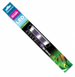 ARCADIA LED Osvětlení Classica Stretch LED 6 W, sladkovodní, 18 cm