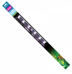 ARCADIA LED Osvětlení Classica Stretch LED 18 W, sladkovodní, 50 cm