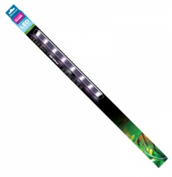 ARCADIA LED Osvětlení Classica Stretch LED 23 W, sladkovodní, 60 cm