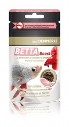 DENNERLE Krmivo Betta Booster 30 ml nové