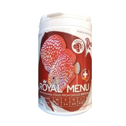 Royal Menu Discus- Siner XS 300 ml