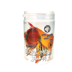 Royal Menu Discus-Siner FLAKE 1000 ml 