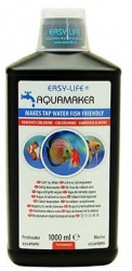 EASY LIFE AquaMaker 1 000 ml