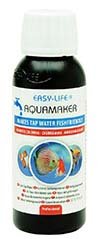 EASY LIFE AquaMaker 100 ml