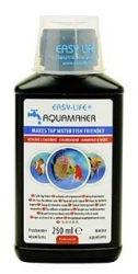 EASY LIFE AquaMaker 250 ml
