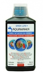 EASY LIFE AquaMaker 500 ml