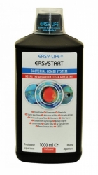 Easy Life EasyStart 1000 ml