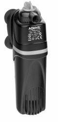 AQUAEL Fan Filter Mini Plus, 260 l/h  