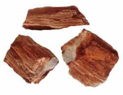 Kámen Gomera Rock L, 25x12x7 cm
