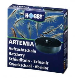 HOBBY Artemia chovná miska