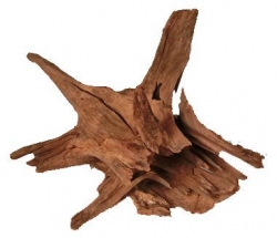 MACENAUER Kořen Jungle Root L, 40-60 cm