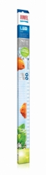 JUWEL Osvětlení Day LED 14 W, 742 mm