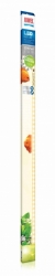 JUWEL Osvětlení Nature LED 1 047 mm, 21 W