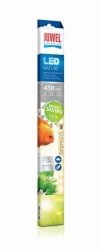 JUWEL Osvětlení Nature LED 438 mm, 10 W