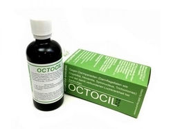 Manaus Octocil 100 ml