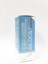 Manaus Bilocil sensitive 100 ml
