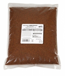 HIKARI Krmivo Micro Pellets 1 kg 