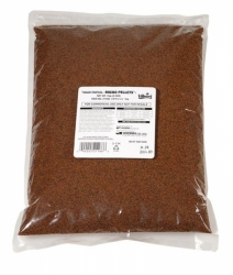 HIKARI Krmivo Micro Pellets, 1 kg