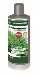 DENNERLE NPK Booster 100 ml