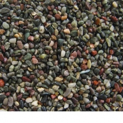 MACENAUER Písek PALARO 5 kg, střední, 3-5 mm