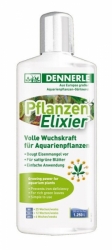 Dennerle Pflanzen elixier 500 ml