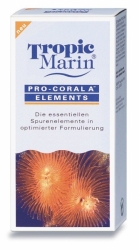 TROPIC MARIN Pro-Coral A Elements 500 ml