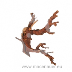 MACENAUER Rebholz, Dunkel, Small, 30 cm 
