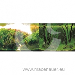 MACENAUER Fototapeta 3XL, 150 x 60 cm