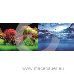 MACENAUER Fototapeta 7L, 100 x 50 cm