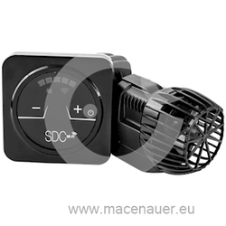 SICCE Čerpadlo XStream SDC 8500 l/h